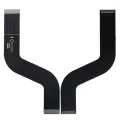 Mainboard Flex Cable For Xiaomi Mi 9T