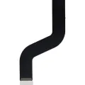 Mainboard Flex Cable For Xiaomi Mi 9T