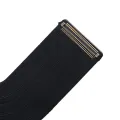 Mainboard Flex Cable For Xiaomi Mi 9T