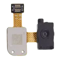 Under Screen Fingerprint Sensor Flex Cable For Xiaomi Mi 9T / 9T Pro / K20 / K20 Pro