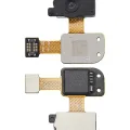Under Screen Fingerprint Sensor Flex Cable For Xiaomi Mi 9T / 9T Pro / K20 / K20 Pro