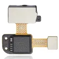 Under Screen Fingerprint Sensor Flex Cable For Xiaomi Mi 9T / 9T Pro / K20 / K20 Pro