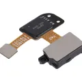 Under Screen Fingerprint Sensor Flex Cable For Xiaomi Mi 9T / 9T Pro / K20 / K20 Pro