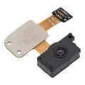 Under Screen Fingerprint Sensor Flex Cable For Xiaomi Mi 9T / 9T Pro / K20 / K20 Pro
