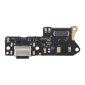 Charging Port With PCB Board For Xiaomi Redmi Note 9 4G