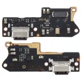 Charging Port With PCB Board For Xiaomi Redmi Note 9 4G