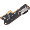 Charging Port With PCB Board For Xiaomi Redmi Note 9 4G
