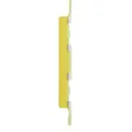 Hard Button (Volume) For Xiaomi Redmi 9T / Poco M3 / Note 9 4G (Poco Yellow)