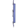 Hard Button (Volume) For Xiaomi Redmi 9T / Poco M3 / Note 9 4G (Cool Blue)
