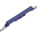 Hard Button (Volume) For Xiaomi Redmi 9T / Poco M3 / Note 9 4G (Cool Blue)