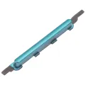 Hard Button (Volume) For Xiaomi Redmi 9T / Poco M3 / Note 9 4G (Ocean Green)