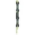 Hard Button (Volume) For Xiaomi Redmi 9T / Poco M3 / Note 9 4G (Power Black)