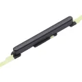 Hard Button (Volume) For Xiaomi Redmi 9T / Poco M3 / Note 9 4G (Power Black)