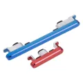 Hard Buttons (Power / Volume) For Xiaomi Mi 9T / 9T Pro / K20 / K20 Pro (Flame Red / Glacier Blue)