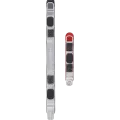 Hard Buttons (Power / Volume) For Xiaomi Mi 9T / 9T Pro / K20 / K20 Pro (Flame Red / Carbon Black)