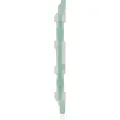 Hard Button (Volume) For Xiaomi Redmi 9T / Poco M3 / Note 9 4G (Green)