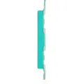Hard Button (Volume) For Xiaomi Redmi 9T / Poco M3 / Note 9 4G (Green)