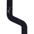 Mainboard Flex Cable For XiaoMi 9T Pro