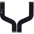 Mainboard Flex Cable For XiaoMi 9T Pro