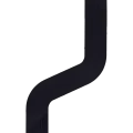 Mainboard Flex Cable For XiaoMi 9T Pro