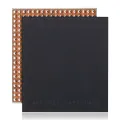 PMIC For iPhone SE 2020 (343S00402)