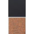 PMIC For iPhone SE 2020 (343S00402)