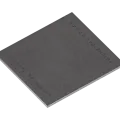 PMIC For iPhone SE 2020 (343S00402)