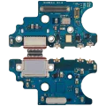 Charging Port With Board For Samsung Galaxy S20 5G (G981N) (Korean Version) (Premium)