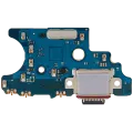 Charging Port With Board For Samsung Galaxy S20 5G (G981N) (Korean Version) (Premium)