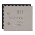 Wifi IC Chip For Samsung Galaxy S20 5G