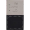 Wifi IC Chip For Samsung Galaxy S20 5G