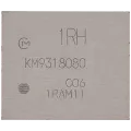 Wifi IC Chip For Samsung Galaxy S20 5G