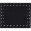 Wifi IC Chip For Samsung Galaxy S20 5G