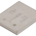 Wifi IC Chip For Samsung Galaxy S20 5G