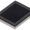 Wifi IC Chip For Samsung Galaxy S20 5G