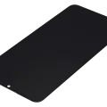 Дисплейний модуль (LCD) без рамки для Samsung Galaxy A12 (A125 / 2020) / A12 Nacho (A127 / 2021) (Refurbished) (всі кольори)