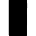 LCD Assembly With Frame For Samsung Galaxy A12 Nacho (A127 / 2021) (Service Pack) (Black)