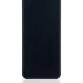 LCD Assembly With Frame For Samsung Galaxy A13 4G (A135 / 2022) (Service Pack) (All Colors)