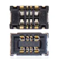 NFC FPC Connector For Samsung Galaxy Note 10