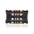 NFC FPC Connector For Samsung Galaxy Note 10