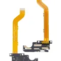 Charging Port Flex Cable For Alcatel 3C (5006 / 2019) (Premium)
