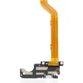 Charging Port Flex Cable For Alcatel 3C (5006 / 2019) (Premium)