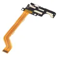 Charging Port Flex Cable For Alcatel 3C (5006 / 2019) (Premium)