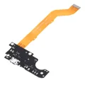 Charging Port Flex Cable For Alcatel 3C (5006 / 2019) (Premium)