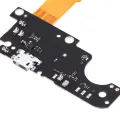 Charging Port Flex Cable For Alcatel 3C (5006 / 2019) (Premium)