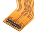 Charging Port Flex Cable For Alcatel 3C (5006 / 2019) (Premium)