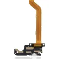 Charging Port Flex Cable For Alcatel 3C (5006 / 2019) (Aftermarket Plus)