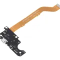 Charging Port Flex Cable For Alcatel 3C (5006 / 2019) (Aftermarket Plus)