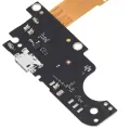 Charging Port Flex Cable For Alcatel 3C (5006 / 2019) (Aftermarket Plus)