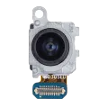 Back Camera (Ultra Wide) For Samsung Galaxy S20 5G / Note 20 5G (Service Pack)